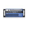 Soundcraft Ui24R
