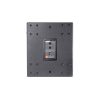 JBL VRX915S