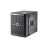 JBL VRX915S