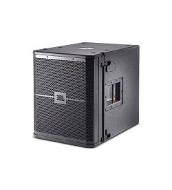 JBL VRX915S