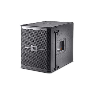 JBL VRX915S