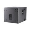 JBL VRX918S
