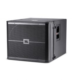 JBL VRX918S
