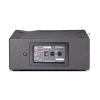 JBL VRX928LA