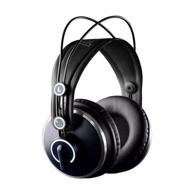 AKG K271 MKII