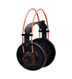 AKG K712 Pro