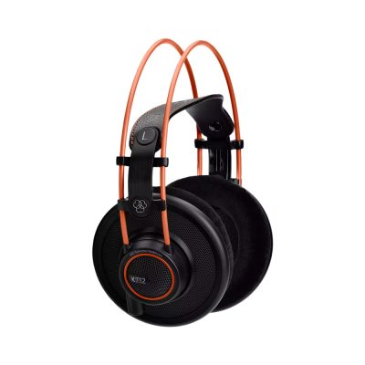 AKG K712 Pro