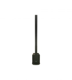 Avante AS8 System