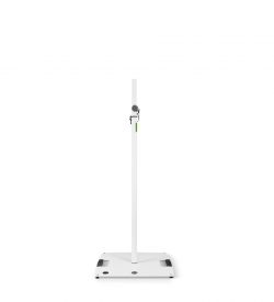 Gravity LS 431 W