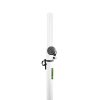 Gravity LS 431 W