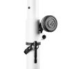 Gravity LS 431 W