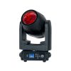 ADJ Focus Beam LED