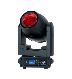 ADJ Focus Beam LED