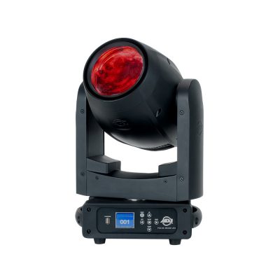 ADJ Focus Beam LED