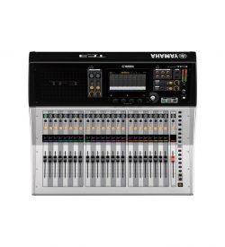 Yamaha TF3
