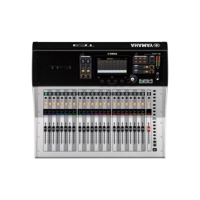 Yamaha TF3