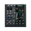 Mackie ProFX6v3