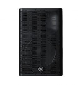 Yamaha DXR15mkII