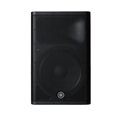 Yamaha DXR15mkII