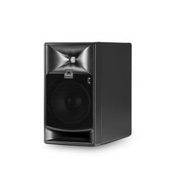 JBL 705P