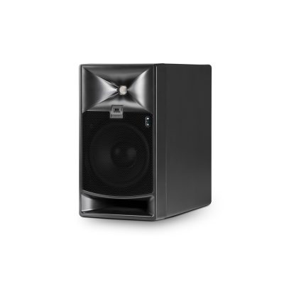 JBL 705P