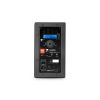 JBL 705P