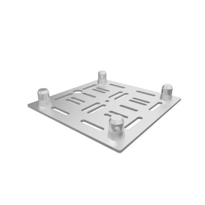 Global Truss GT-MH Base