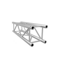 Global Truss SQ-4111