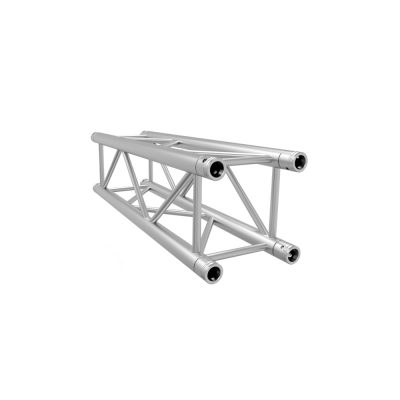 Global Truss SQ-4111
