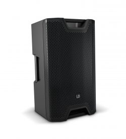 LD Systems ICOA 12A