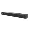 CHAUVET DJ Xpress-Rack 1024