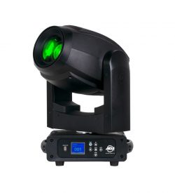 ADJ Focus Spot 5Z