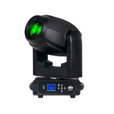 ADJ Focus Spot 5Z