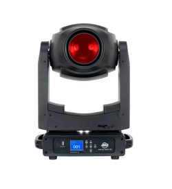 ADJ Focus Spot 6Z