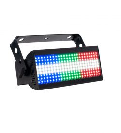 ADJ Jolt 300
