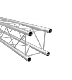 Global Truss SQ-F24-050
