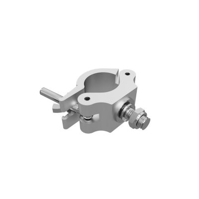 Global Truss JR Pro Clamp