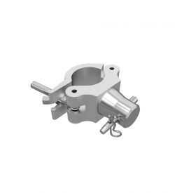 Global Truss JR Coupler Clamp Pro