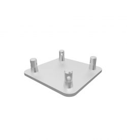 Global Truss SQ-F14 Base