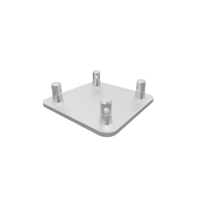 Global Truss SQ-F14 Base