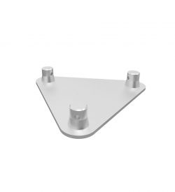 Global Truss TR-96129
