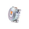 JBL 705i