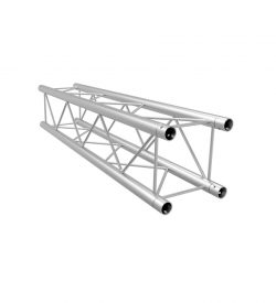F24 Truss