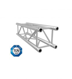 F34 Truss