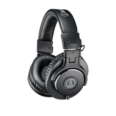Audio-Technica ATH-M30x