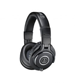 Audio-Technica ATH-M40x