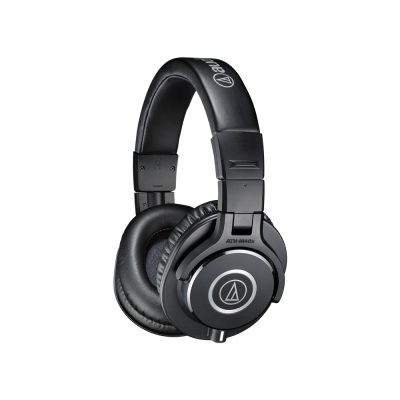 Audio-Technica ATH-M40x