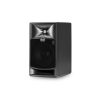 JBL 705i