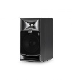 JBL 705i