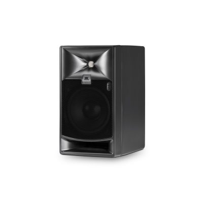 JBL 705i
